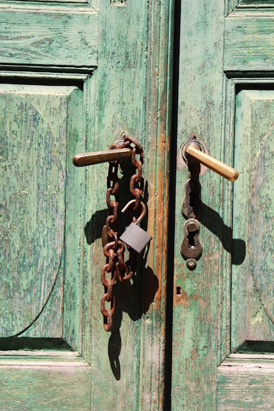 door-2 door-2
